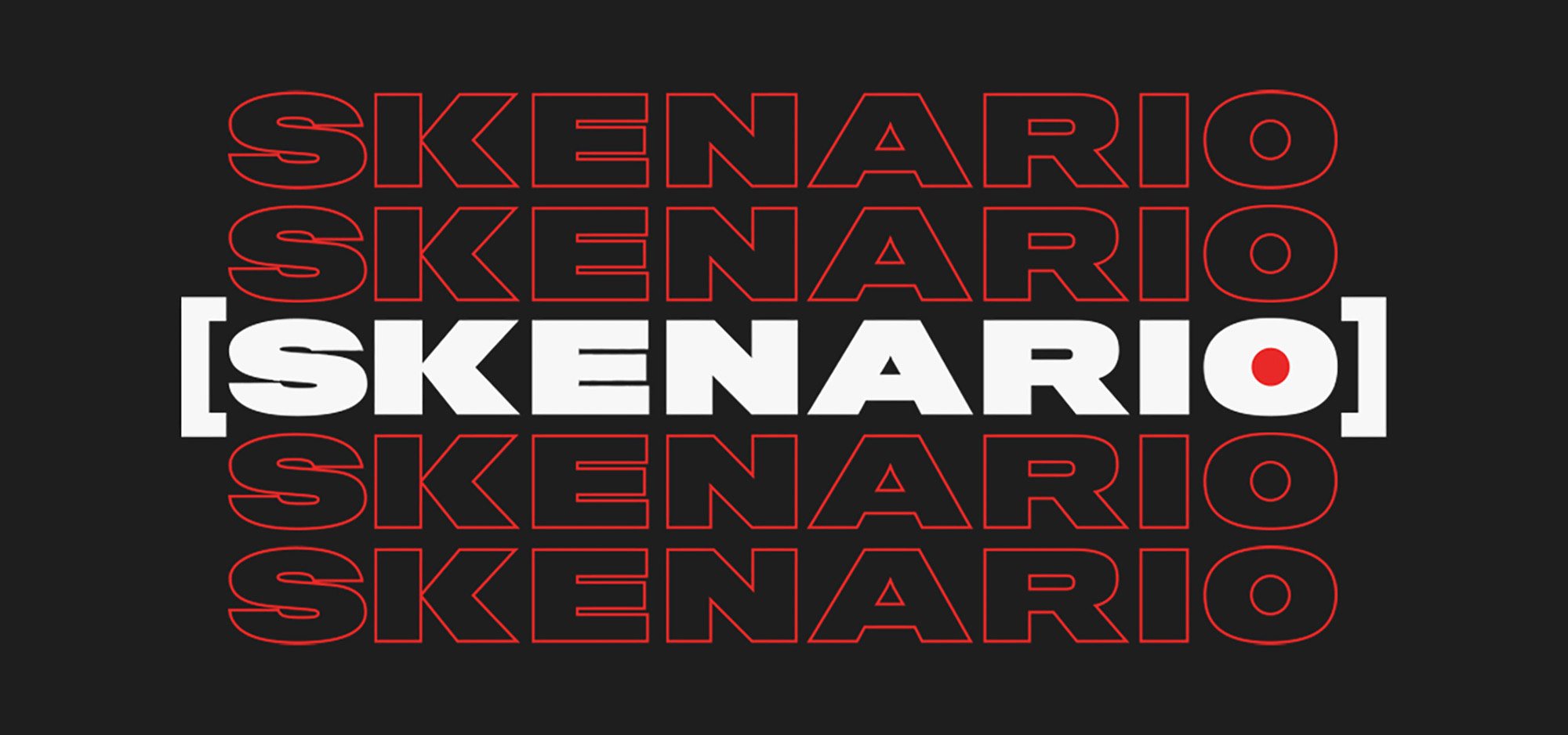 SKENARIO project