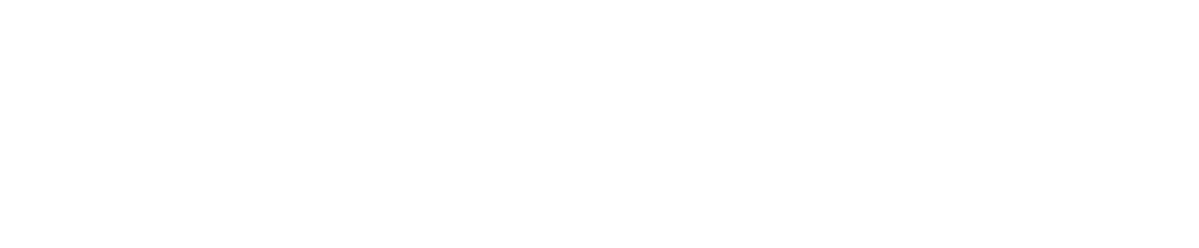 LähiTapiola